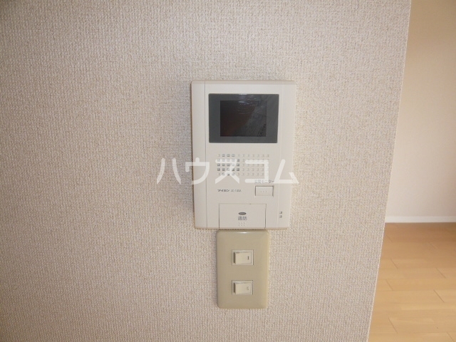 16/28 その他画像