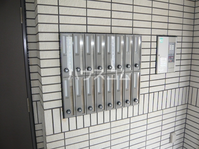 17/28 その他画像