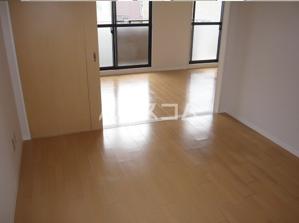 4/28 リビング/ダイニング