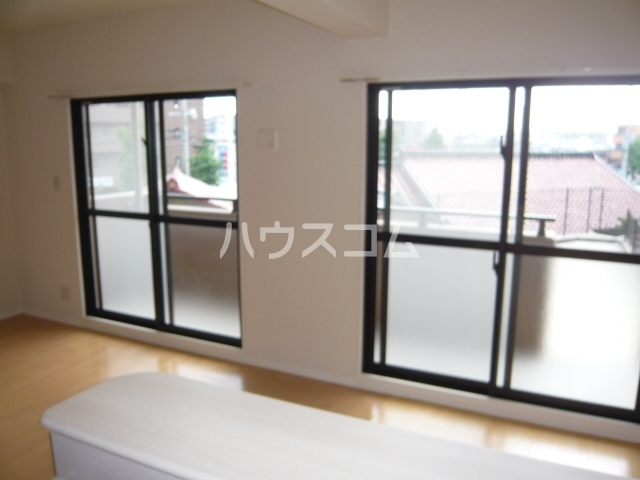 19/28 その他画像