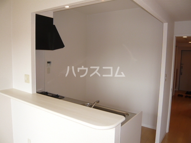 20/28 その他画像