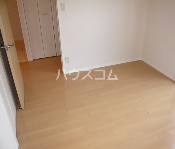 21/28 その他画像