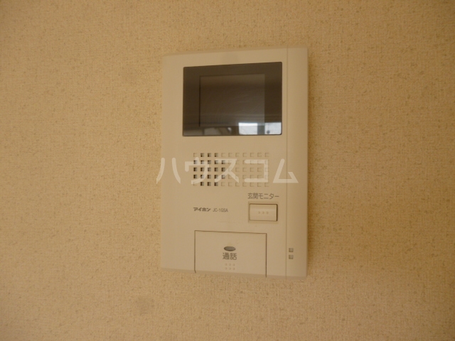 16/27 その他画像