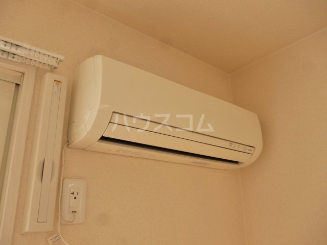 17/27 その他画像