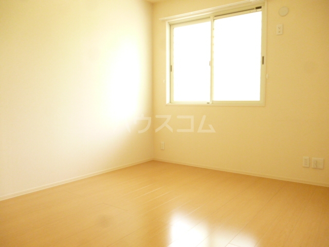 18/27 その他画像