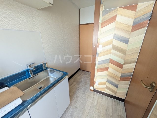 28/30 その他画像