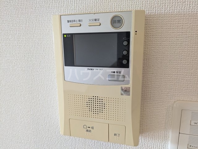 23/30 その他画像