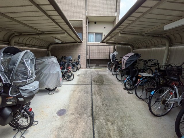 28/30 その他画像