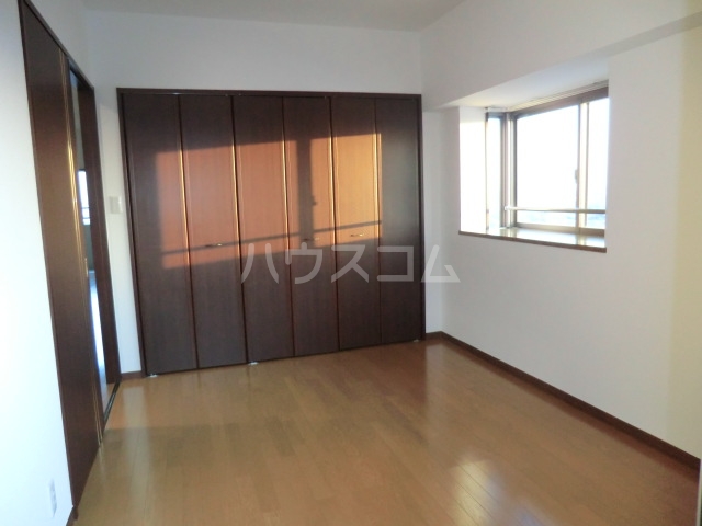 29/30 エントランス