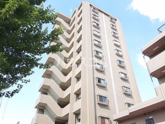 1/12 外観