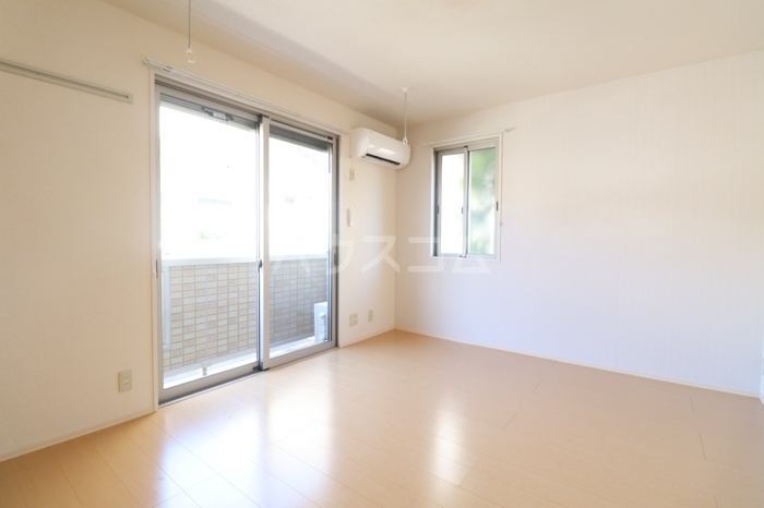 3/25 リビング/ダイニング