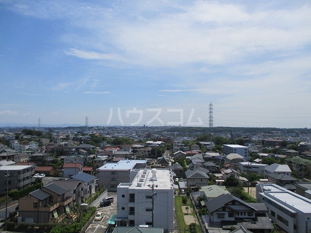 25/30 その他画像