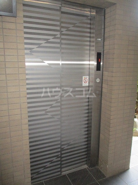 27/30 その他画像