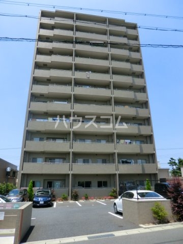2/30 外観