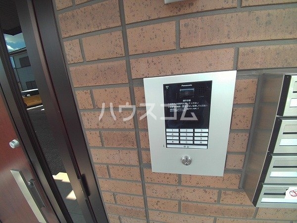 20/30 その他画像