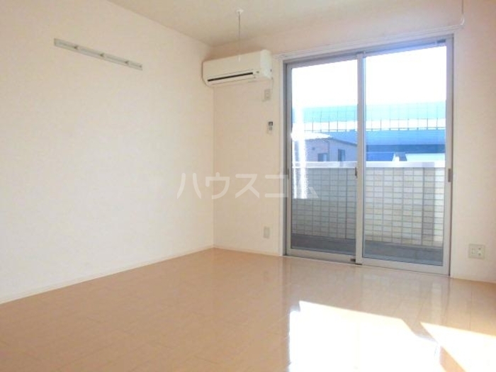 3/26 リビング/ダイニング