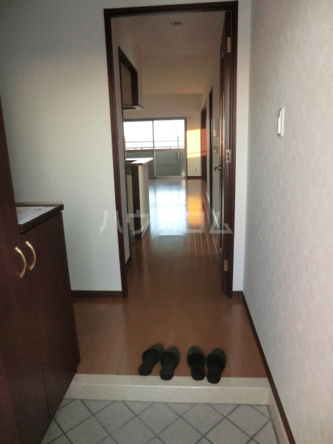 25/30 その他画像