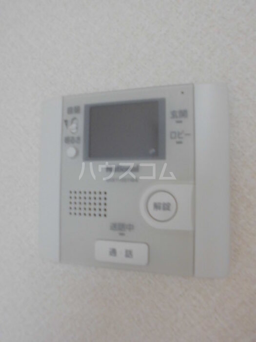 17/30 その他画像