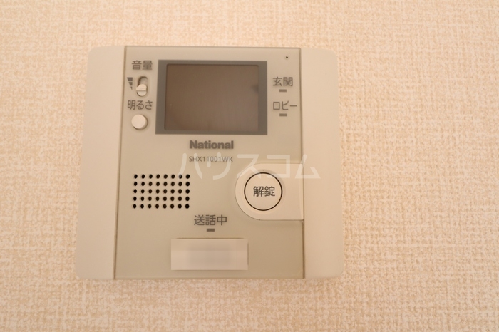 13/24 その他画像