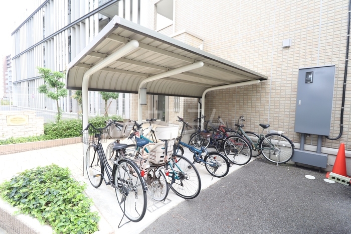 14/24 その他画像