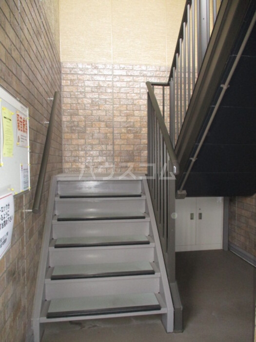 12/20 その他画像