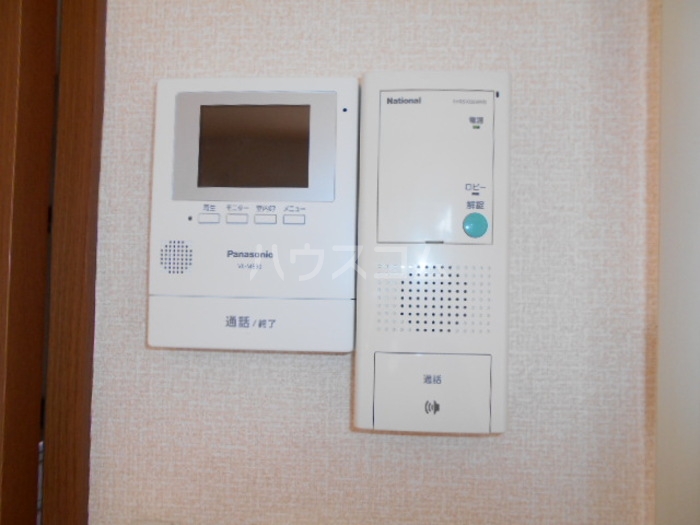 13/20 その他画像