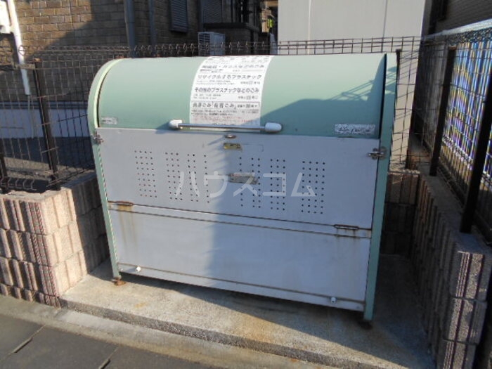 14/20 その他画像