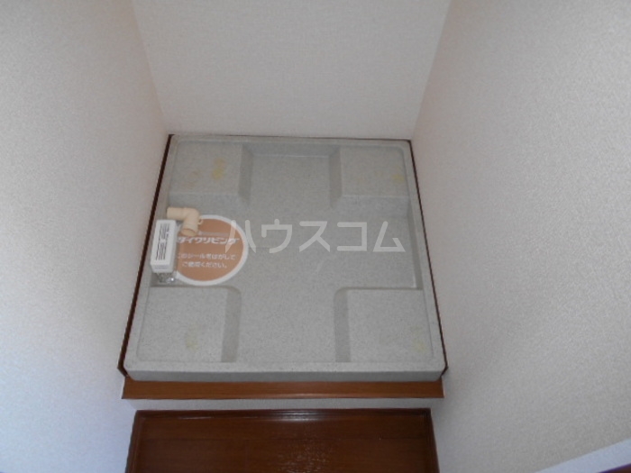 16/20 その他画像