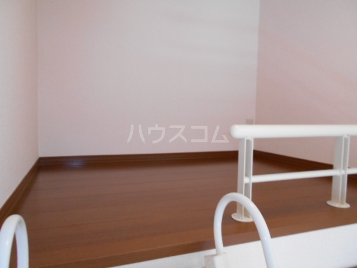 17/20 その他画像