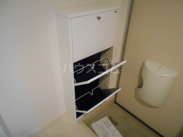 15/19 その他画像