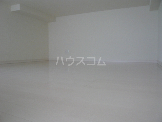 16/19 その他画像