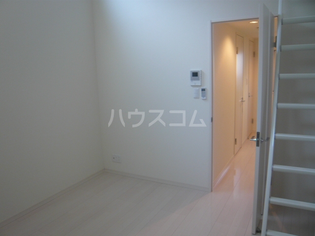 3/19 リビング/ダイニング