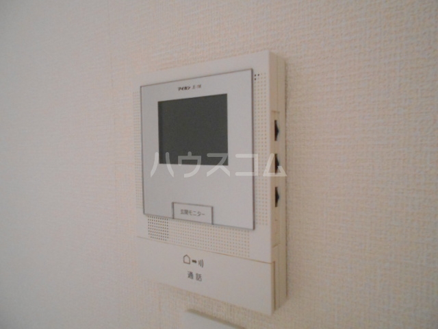 14/19 その他画像