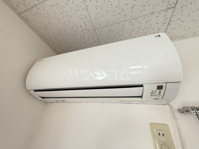 25/30 設備