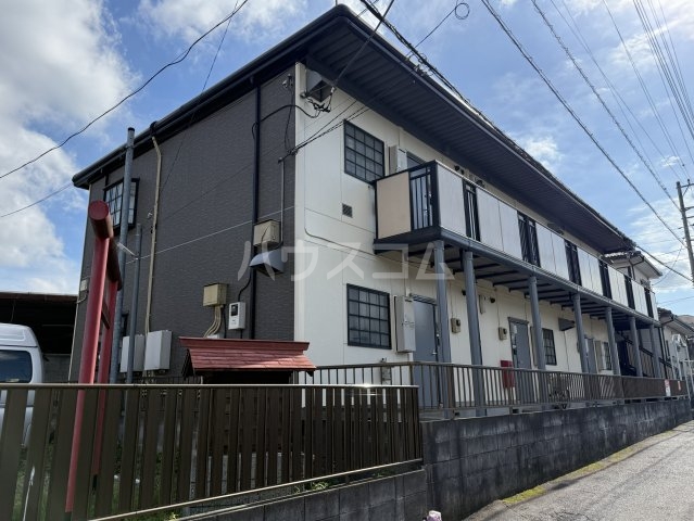 2/30 外観