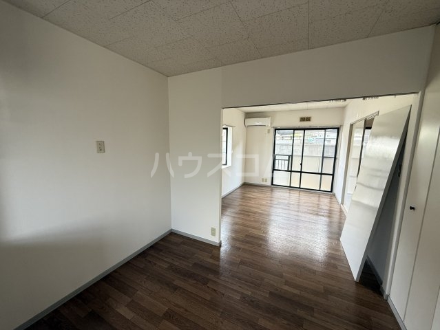 6/30 室内