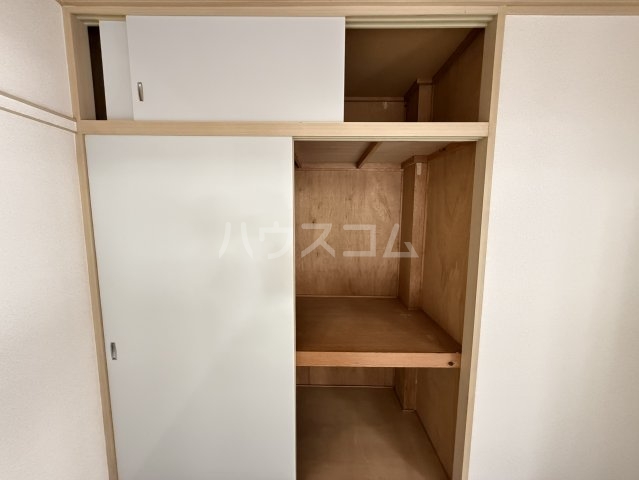 14/30 収納