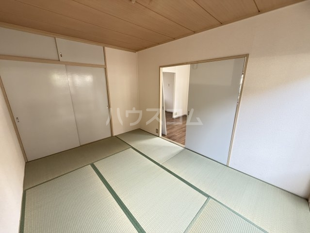 7/30 室内