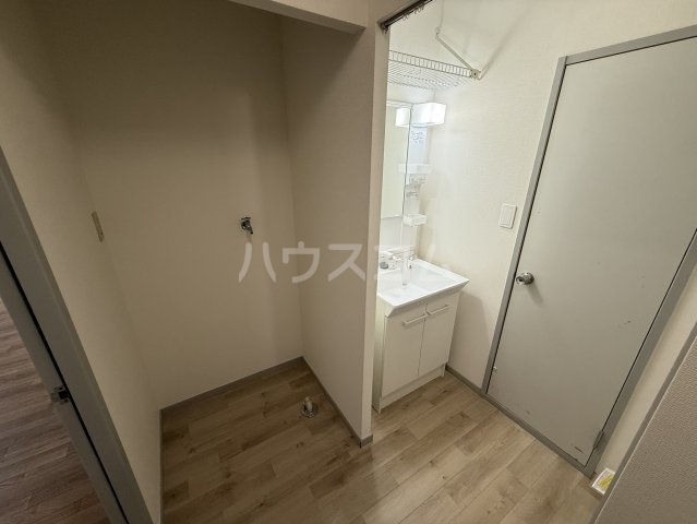 9/30 室内