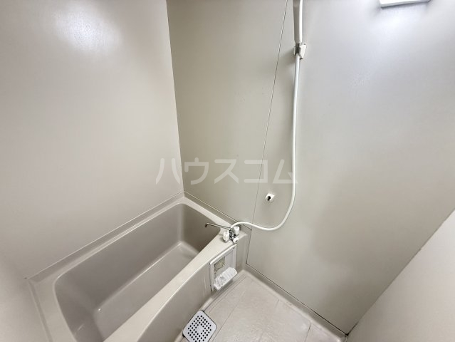 19/30 浴室
