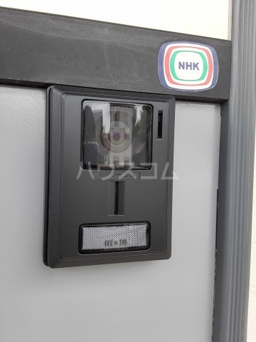 14/25 その他画像