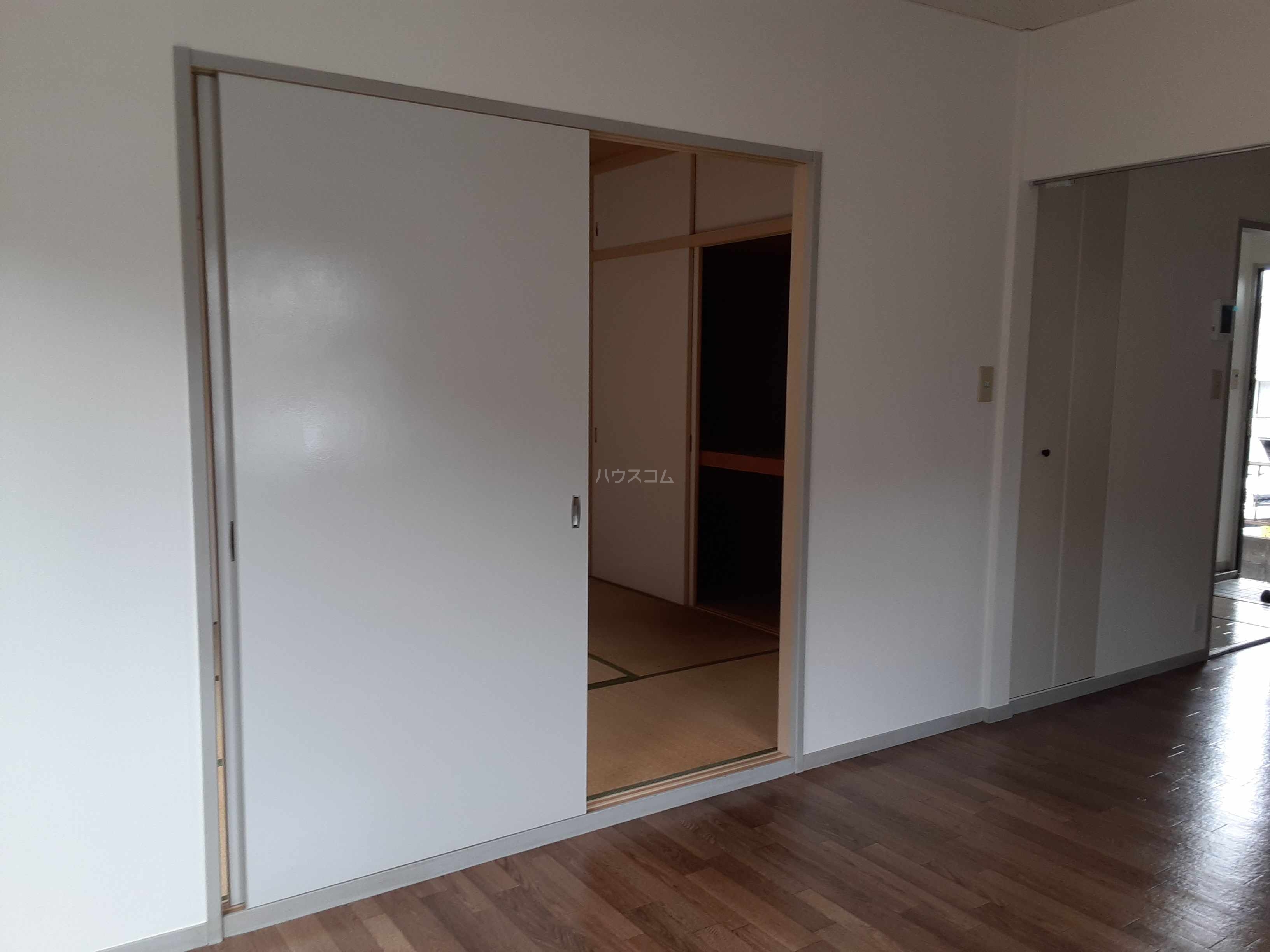 15/25 その他画像