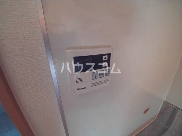 16/30 設備