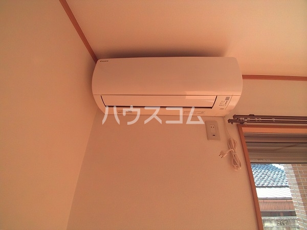 17/30 設備