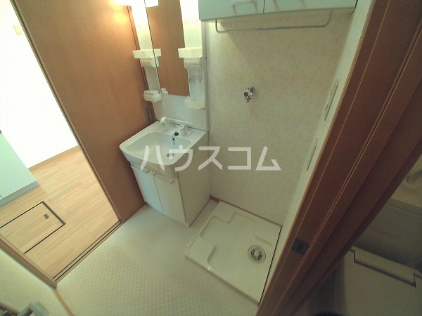 21/30 その他画像