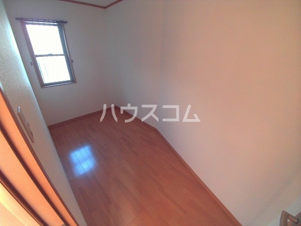 7/30 室内
