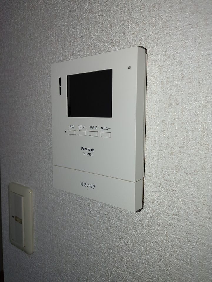 15/22 その他画像