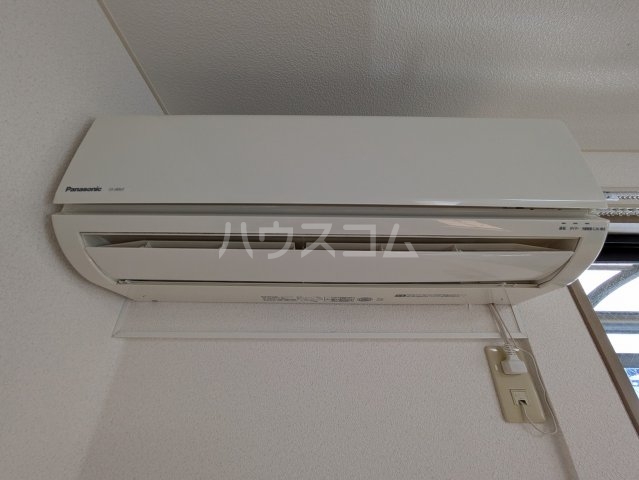 23/30 設備