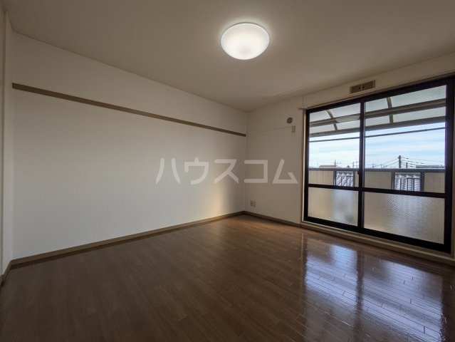 8/30 室内