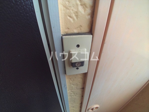 21/30 その他画像